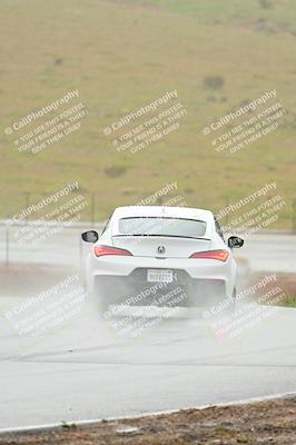 media/Mar-30-2024-Touge2Track (Sat) [[c598fcb340]]/Pink Group/Session 1 (Turn 14)/